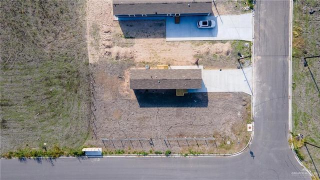 36042 Ranch Park Road, San Benito, TX 78586