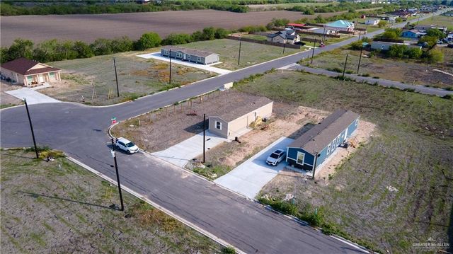 36042 Ranch Park Road, San Benito, TX 78586