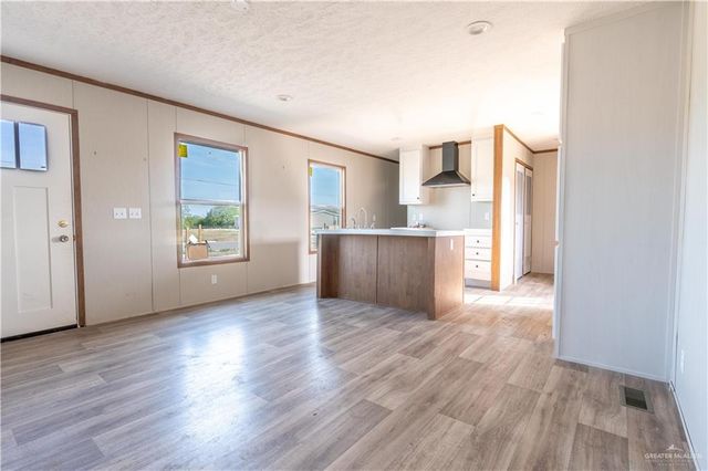 36042 Ranch Park Road, San Benito, TX 78586