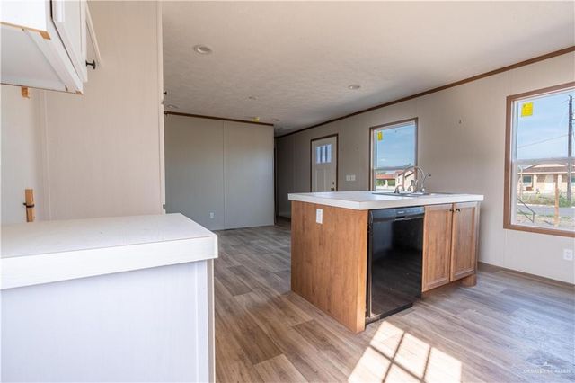 36042 Ranch Park Road, San Benito, TX 78586