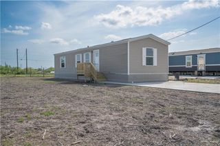 36042 Ranch Park Road, San Benito, TX 78586