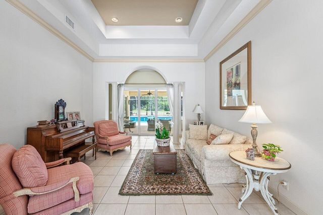 15730 Glen Willow Lane, Wellington, FL 33414