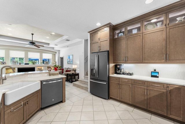 15730 Glen Willow Lane, Wellington, FL 33414