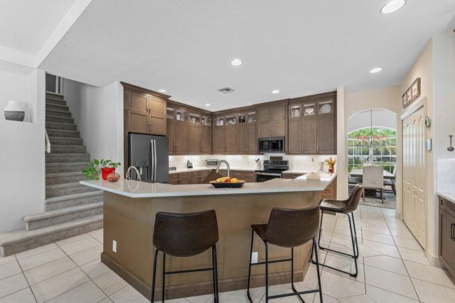 15730 Glen Willow Lane, Wellington, FL 33414