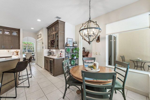 15730 Glen Willow Lane, Wellington, FL 33414