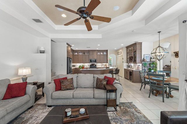 15730 Glen Willow Lane, Wellington, FL 33414