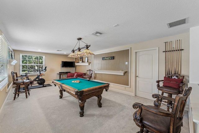 15730 Glen Willow Lane, Wellington, FL 33414