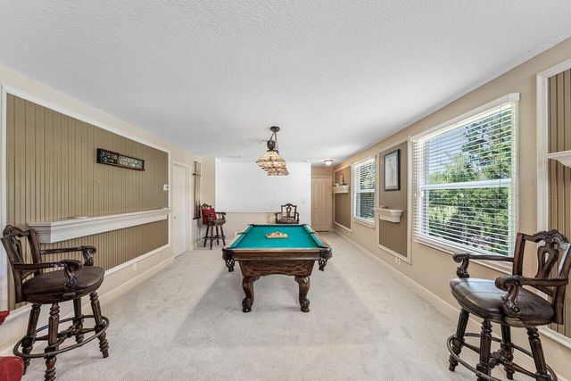 15730 Glen Willow Lane, Wellington, FL 33414