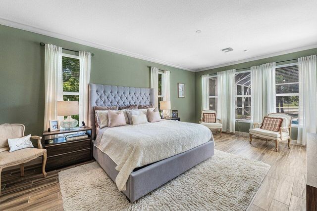 15730 Glen Willow Lane, Wellington, FL 33414
