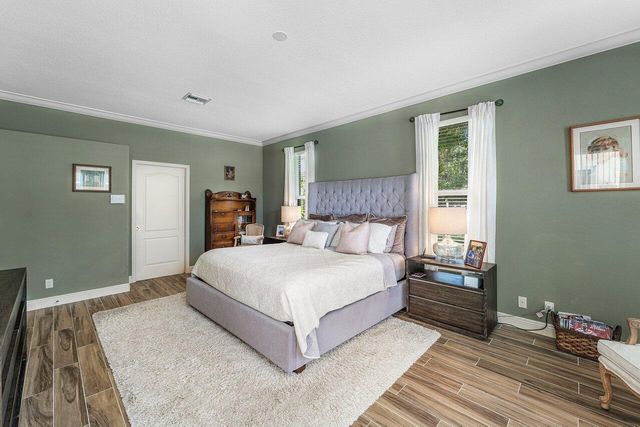 15730 Glen Willow Lane, Wellington, FL 33414