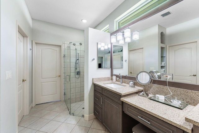 15730 Glen Willow Lane, Wellington, FL 33414