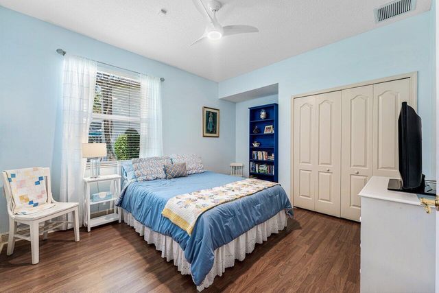 15730 Glen Willow Lane, Wellington, FL 33414