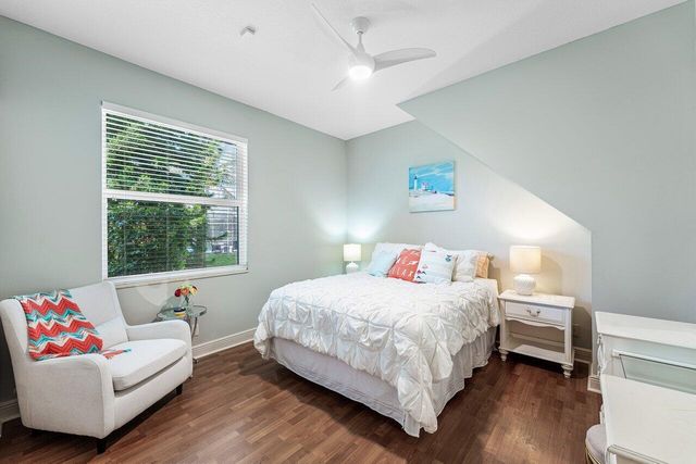 15730 Glen Willow Lane, Wellington, FL 33414