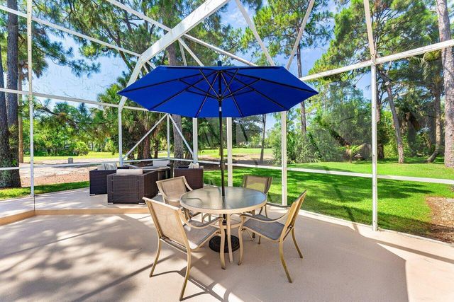 15730 Glen Willow Lane, Wellington, FL 33414