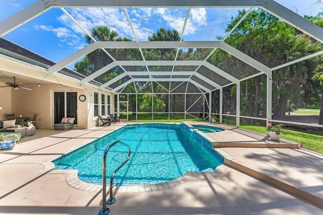 15730 Glen Willow Lane, Wellington, FL 33414