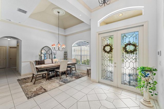 15730 Glen Willow Lane, Wellington, FL 33414