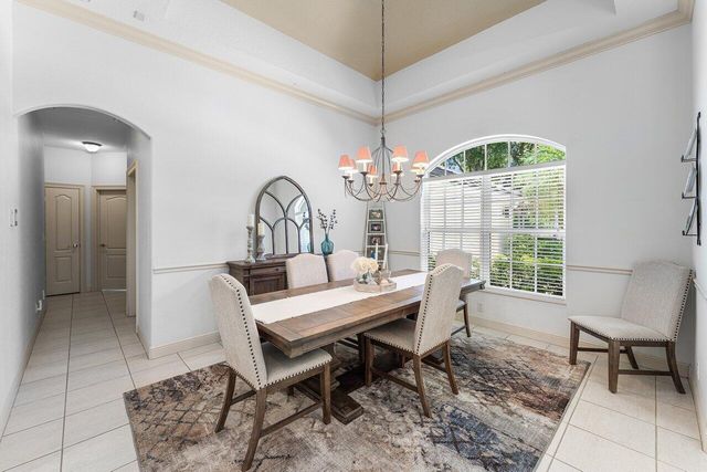 15730 Glen Willow Lane, Wellington, FL 33414