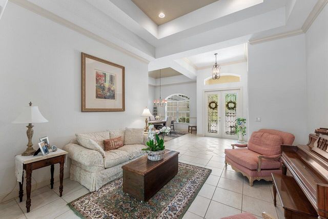 15730 Glen Willow Lane, Wellington, FL 33414