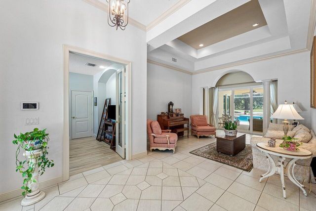 15730 Glen Willow Lane, Wellington, FL 33414