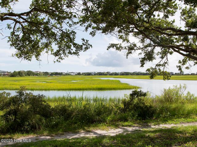 26 Brogdon Street Lot 31, Wilmington, NC 28411