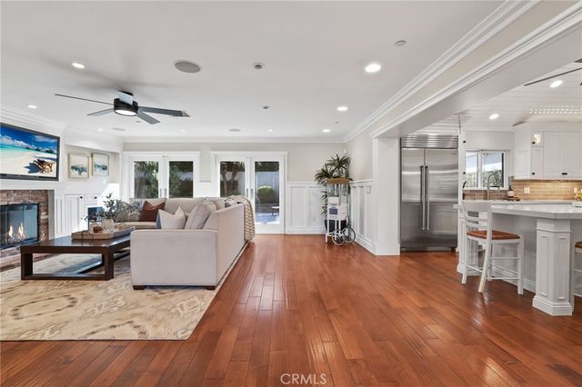 3092 Copa de Oro Drive, Rossmoor, CA 90720