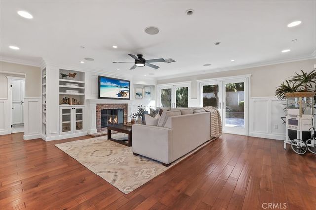 3092 Copa de Oro Drive, Rossmoor, CA 90720