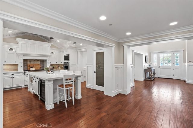 3092 Copa de Oro Drive, Rossmoor, CA 90720