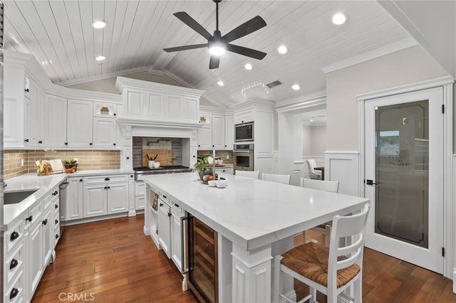 3092 Copa de Oro Drive, Rossmoor, CA 90720