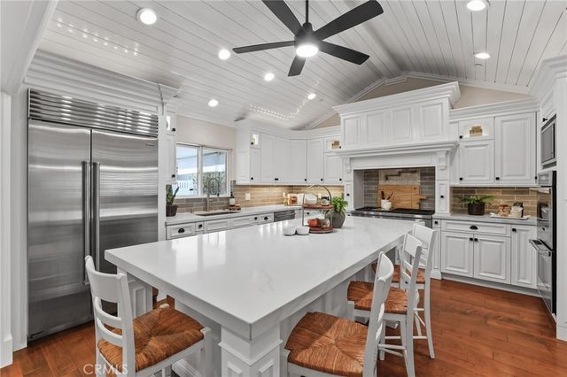 3092 Copa de Oro Drive, Rossmoor, CA 90720