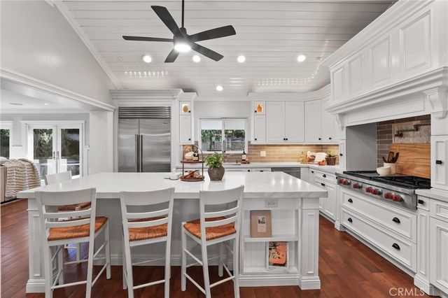 3092 Copa de Oro Drive, Rossmoor, CA 90720