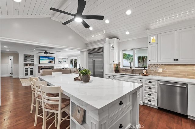 3092 Copa de Oro Drive, Rossmoor, CA 90720