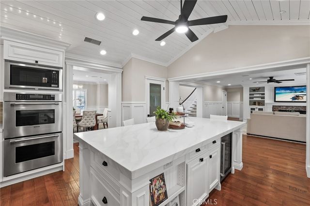 3092 Copa de Oro Drive, Rossmoor, CA 90720