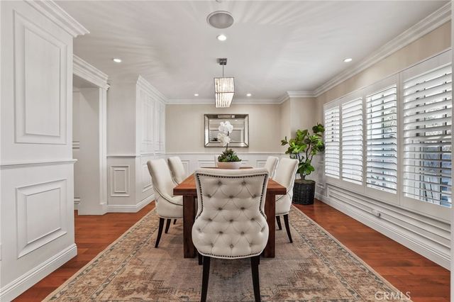 3092 Copa de Oro Drive, Rossmoor, CA 90720