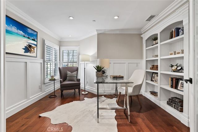 3092 Copa de Oro Drive, Rossmoor, CA 90720