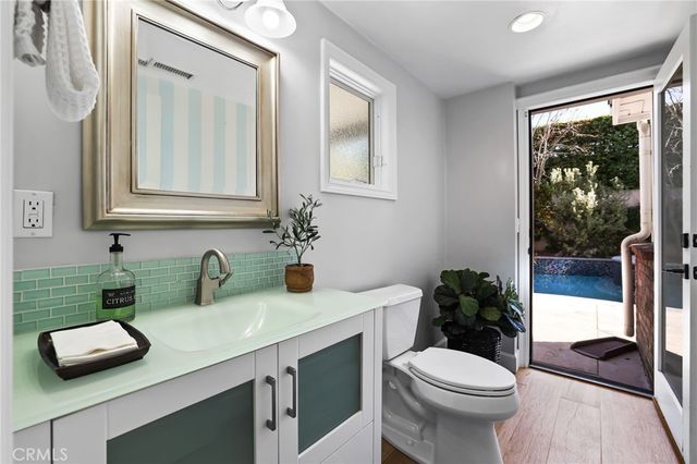 3092 Copa de Oro Drive, Rossmoor, CA 90720