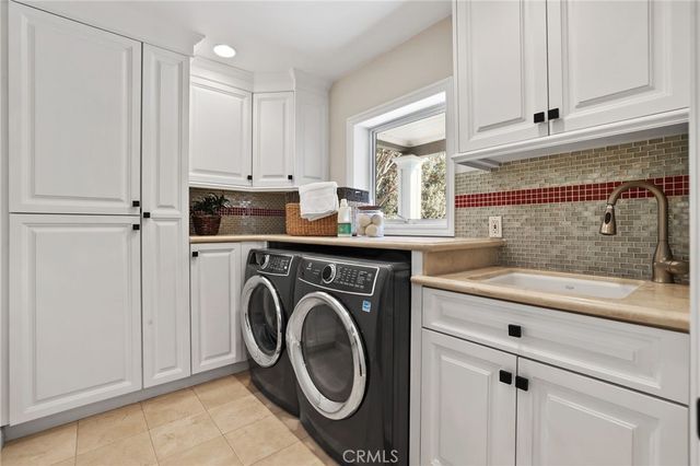 3092 Copa de Oro Drive, Rossmoor, CA 90720