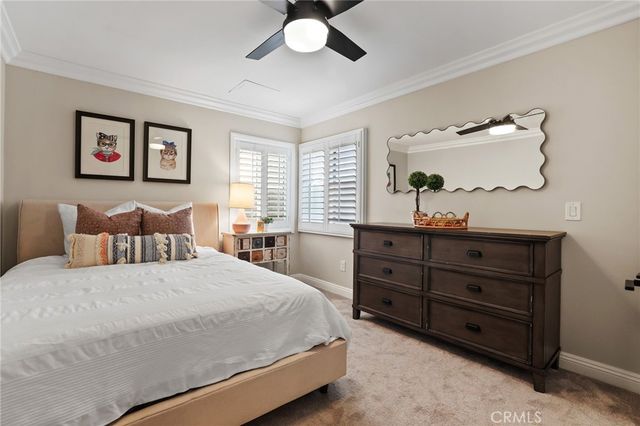 3092 Copa de Oro Drive, Rossmoor, CA 90720