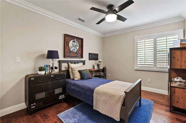 3092 Copa de Oro Drive, Rossmoor, CA 90720