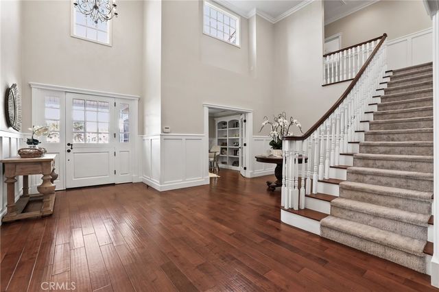 3092 Copa de Oro Drive, Rossmoor, CA 90720