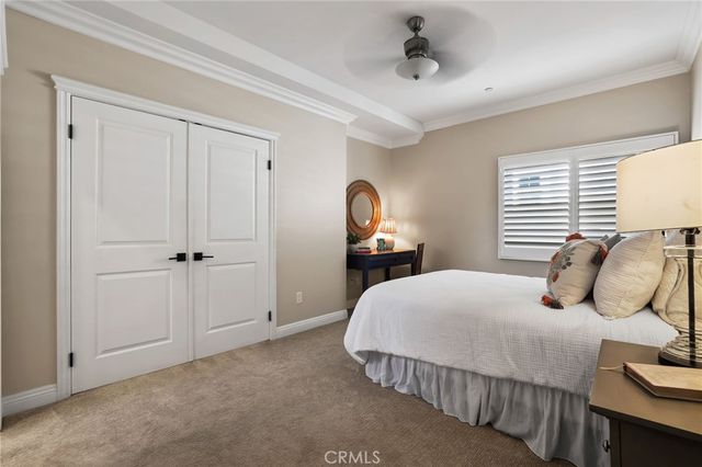 3092 Copa de Oro Drive, Rossmoor, CA 90720