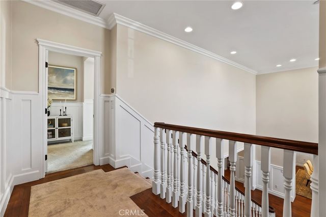 3092 Copa de Oro Drive, Rossmoor, CA 90720