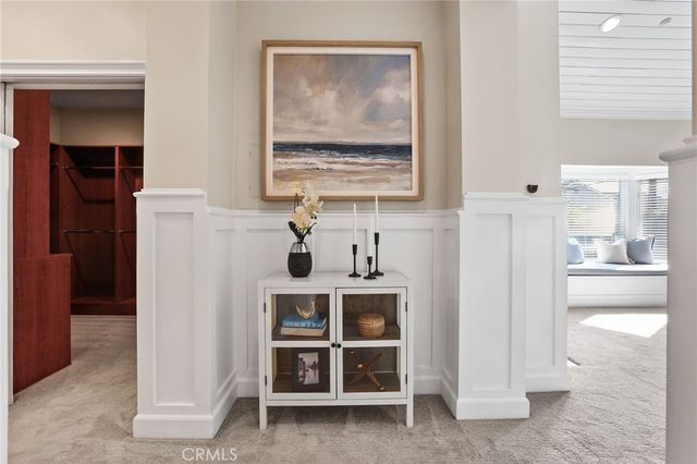 3092 Copa de Oro Drive, Rossmoor, CA 90720