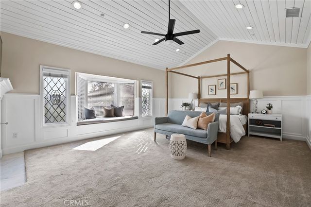 3092 Copa de Oro Drive, Rossmoor, CA 90720