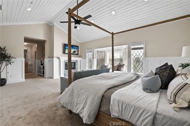 3092 Copa de Oro Drive, Rossmoor, CA 90720