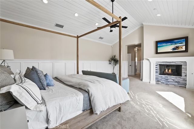 3092 Copa de Oro Drive, Rossmoor, CA 90720