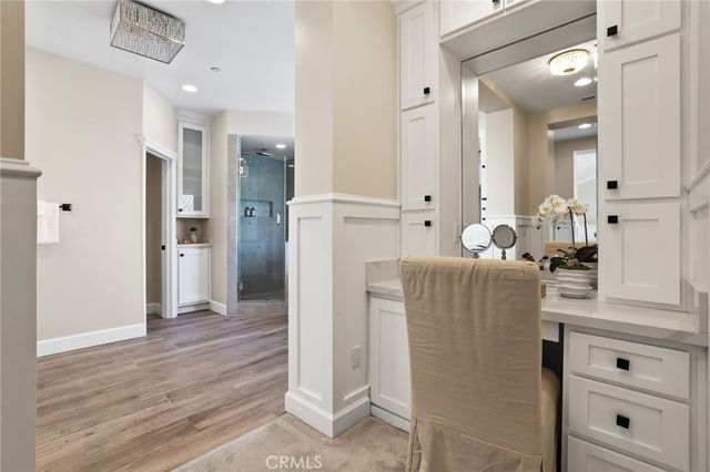 3092 Copa de Oro Drive, Rossmoor, CA 90720