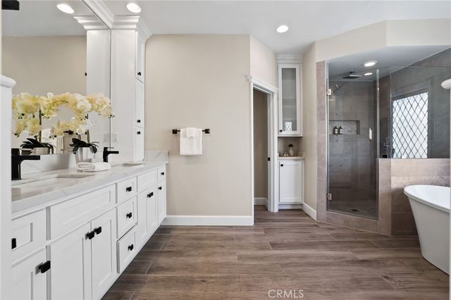 3092 Copa de Oro Drive, Rossmoor, CA 90720