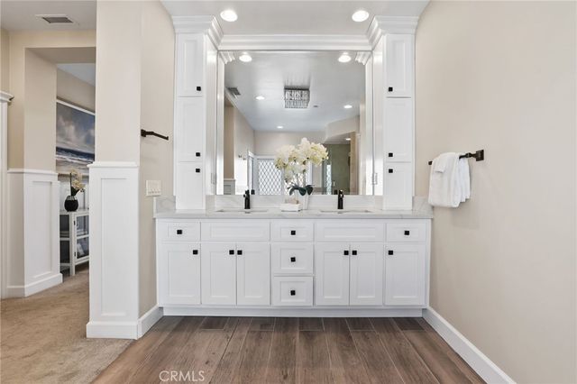 3092 Copa de Oro Drive, Rossmoor, CA 90720