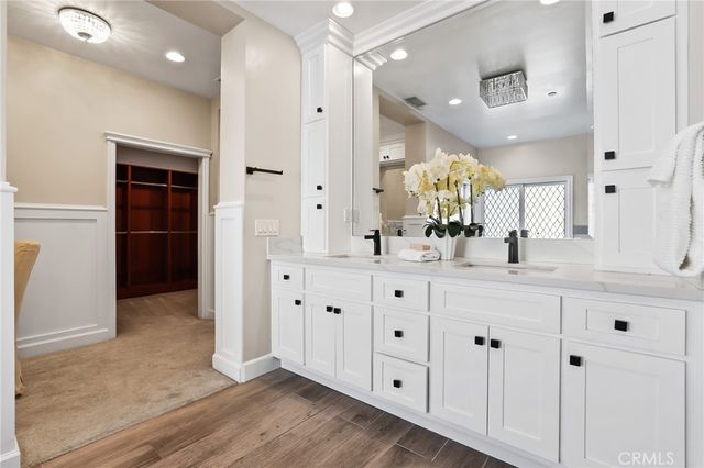 3092 Copa de Oro Drive, Rossmoor, CA 90720