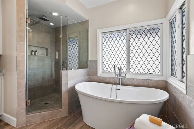 3092 Copa de Oro Drive, Rossmoor, CA 90720